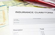 Billing Guide and FAQ