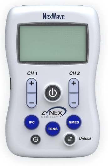 NexWave