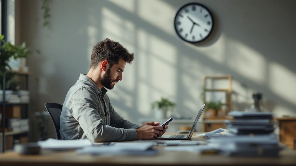 When Will Workers' Comp Offer Me a Settlement in California? (The Trigger Sequence Explained)