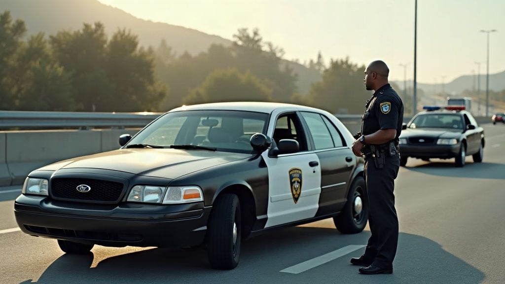 10 Questions the Insurance Company Will Ask You After a Crash