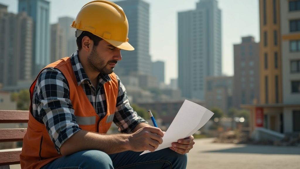 9 Mistakes That Delay Your Workers' Comp Checks in California