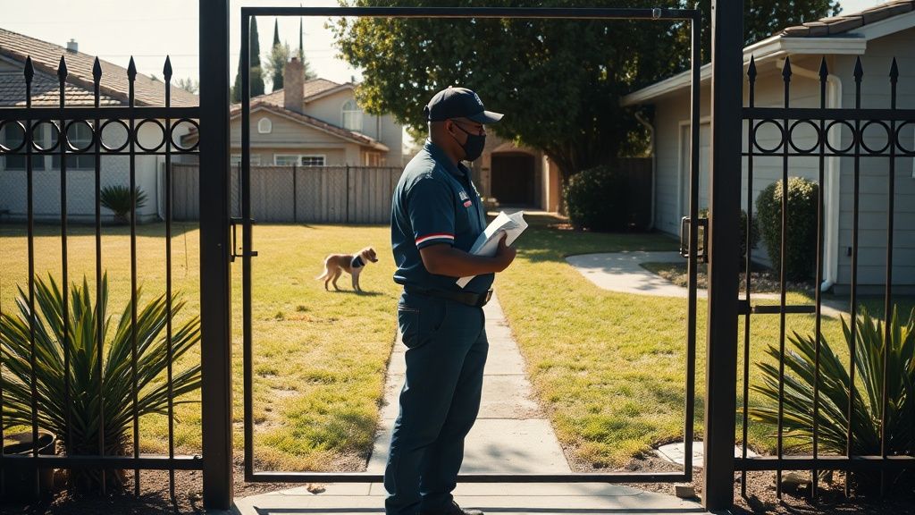 7 Rights Every California Dog Bite Victim Has