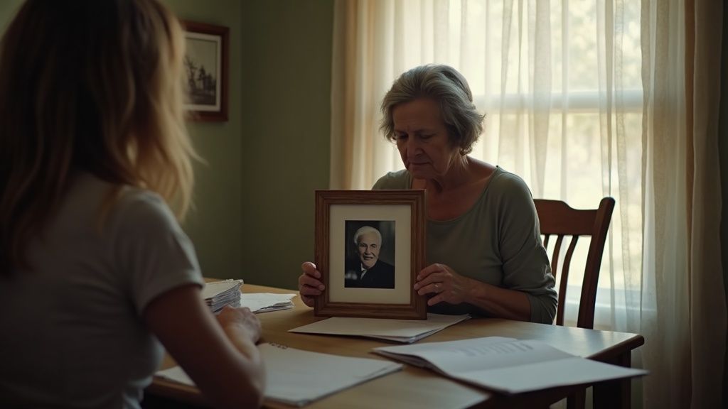 Workers' Comp Death Benefits in California: What Surviving Families Receive