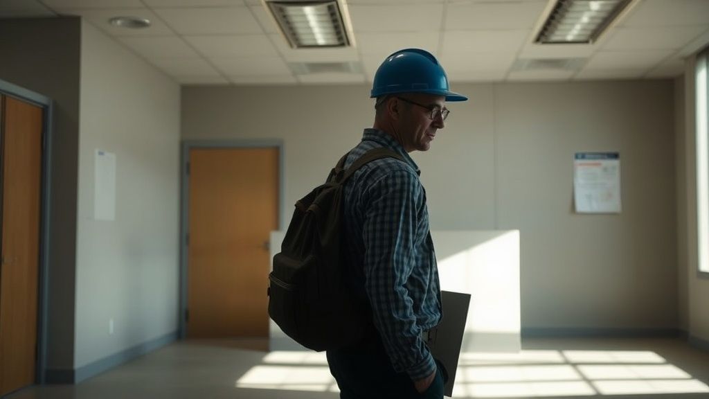 Can My Employer Fire Me for Filing Workers' Comp in California?