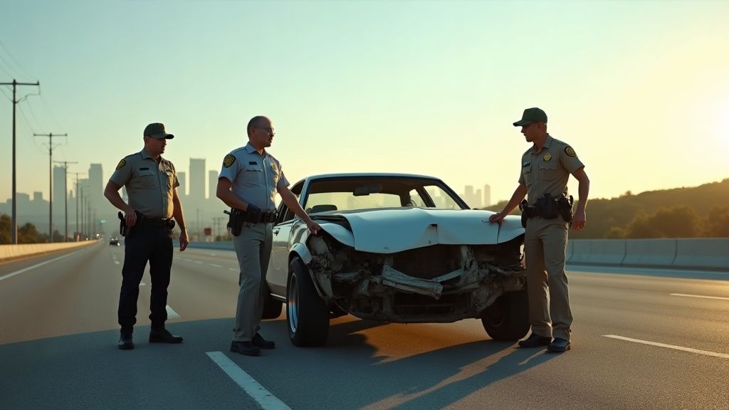 7 Reasons California Injury Claims Get Denied (and How to Avoid Them)