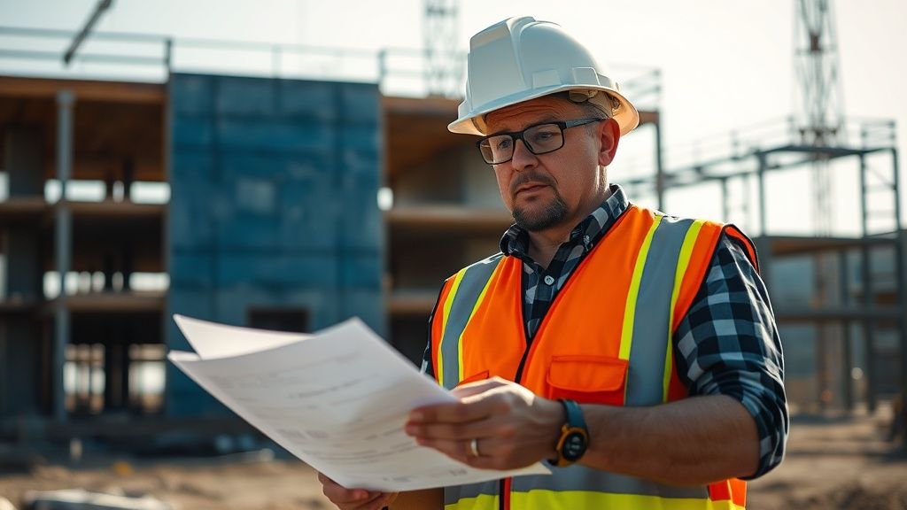 10 Workers' Comp Terms Every Injured California Worker Should Know
