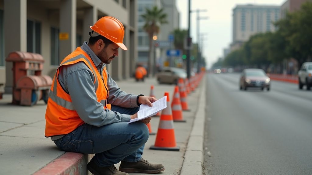 8 Mistakes That Quietly Lower Your California Injury Settlement