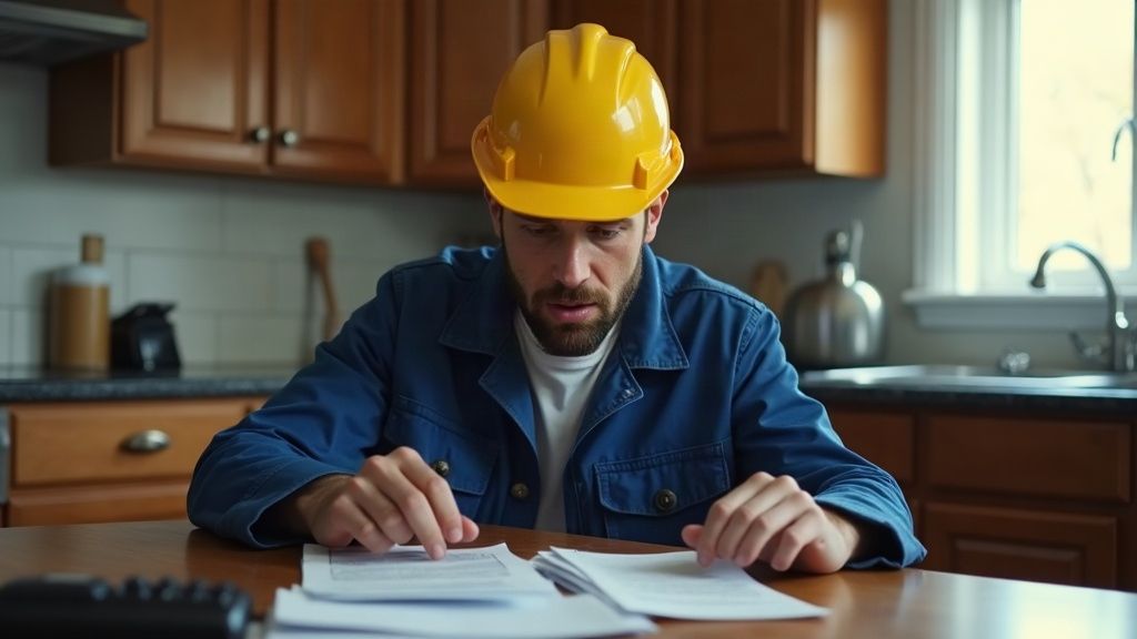 When the Insurer Drags Its Feet: Penalties for Delayed Workers' Comp Benefits in California