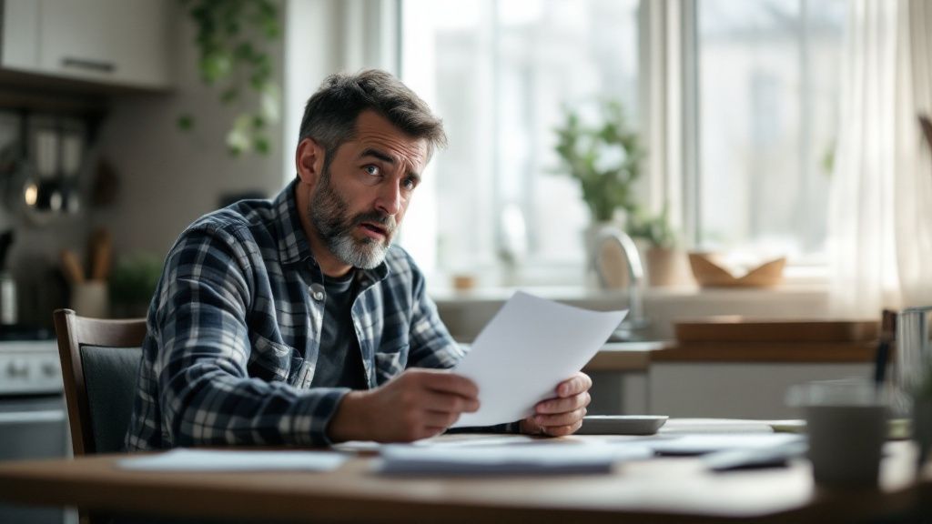 Workers' Comp Denied in California? Here's How a 99.9%-Win Firm Beats the 7 Most Common Denial Reasons