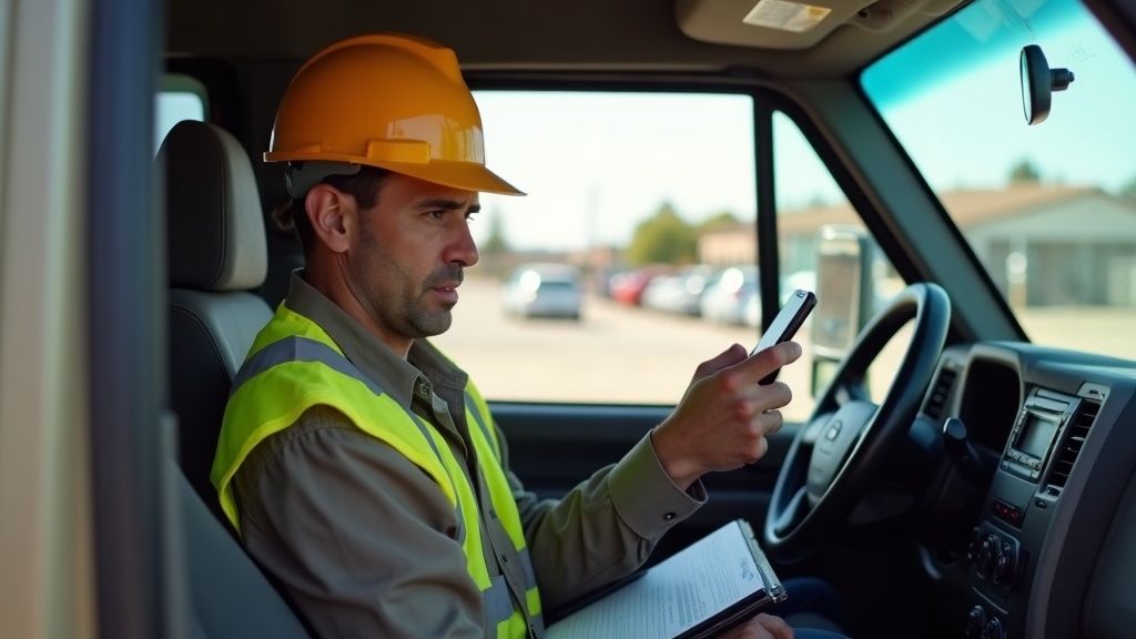 10 Things You Should Never Say to an Insurance Adjuster in California