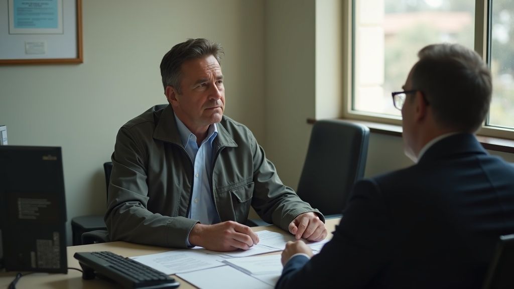 Insurance Adjuster Tactics in California Injury Claims (and How to Counter Them)