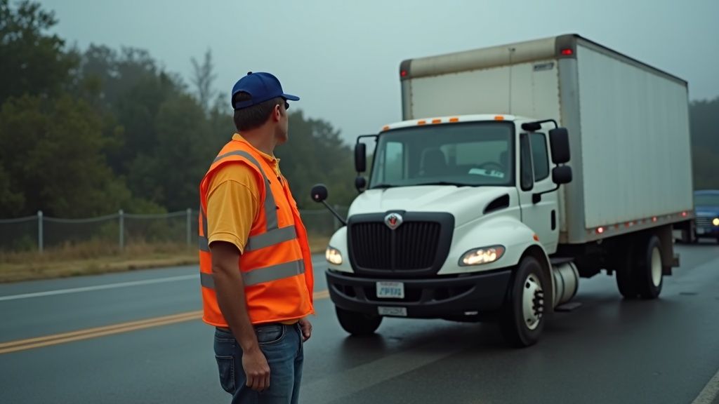 Third-Party Injury Claims at Work in California: Beyond Workers' Comp