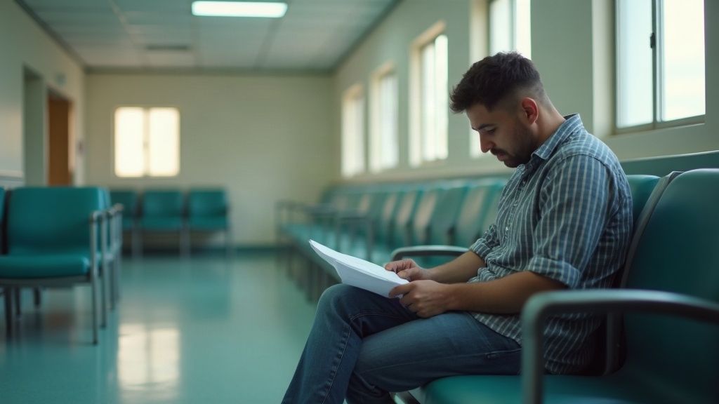 Gaps in Treatment: How a Break in Care Can Hurt Your California Injury Claim