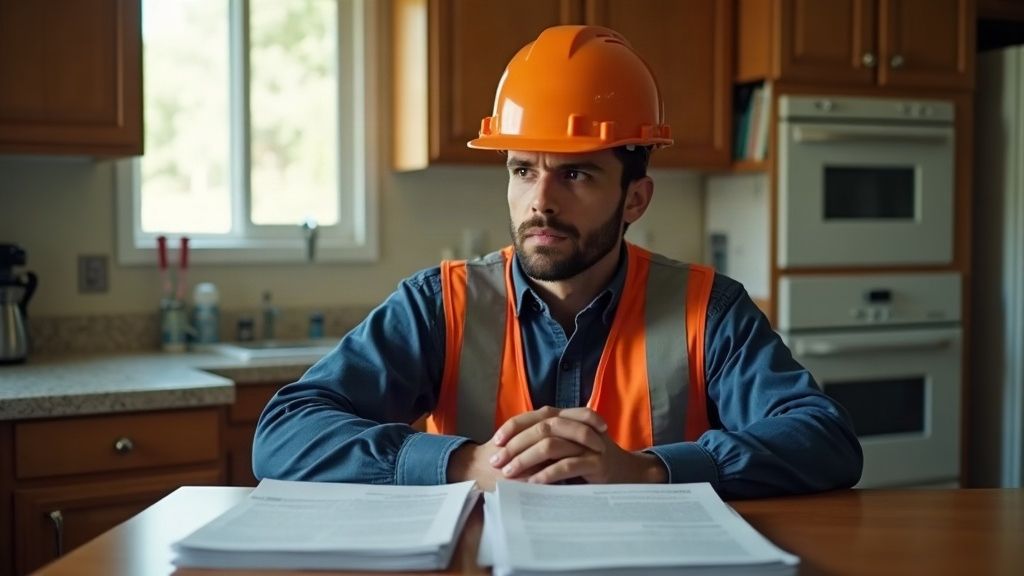 State Disability (SDI) vs. Workers' Comp in California: Which One Applies to You?
