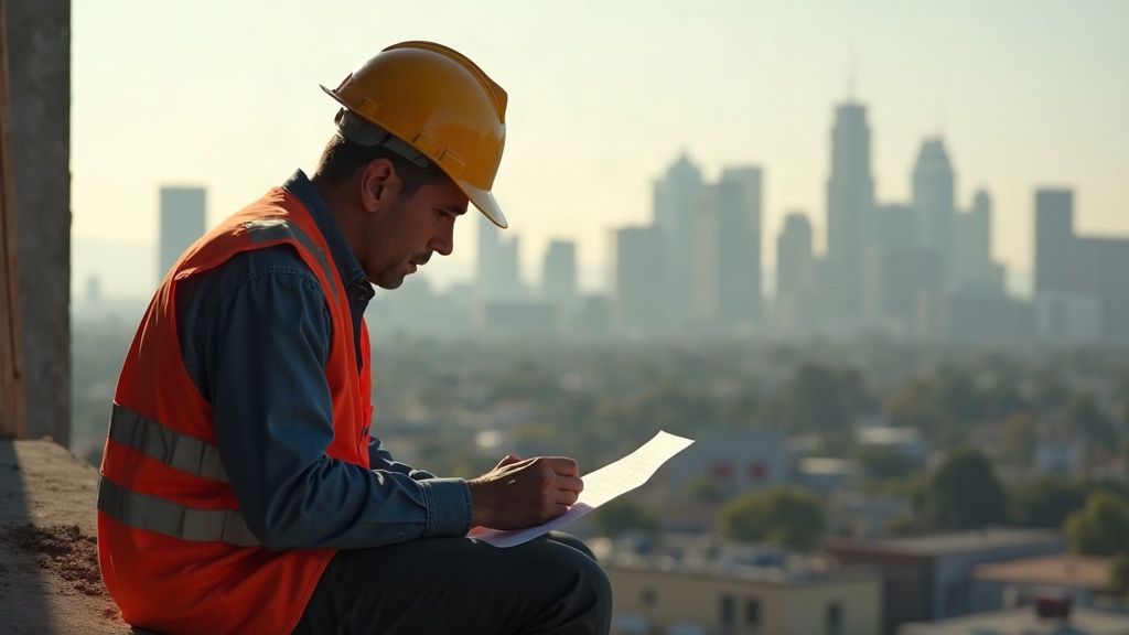 8 Reasons You Should Never Accept the First Settlement Offer