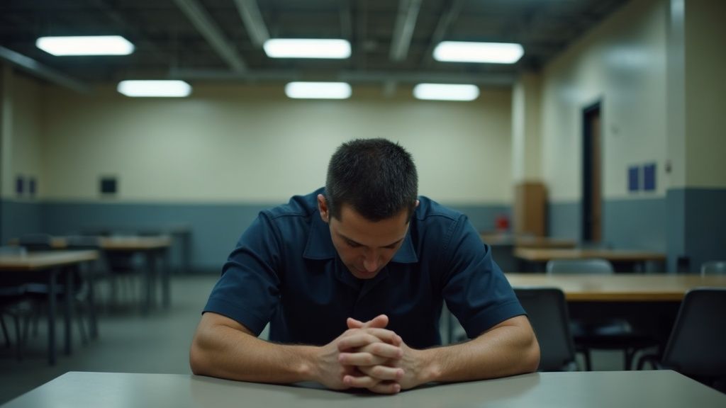 Psychiatric & Stress Injury Workers' Comp Claims in California