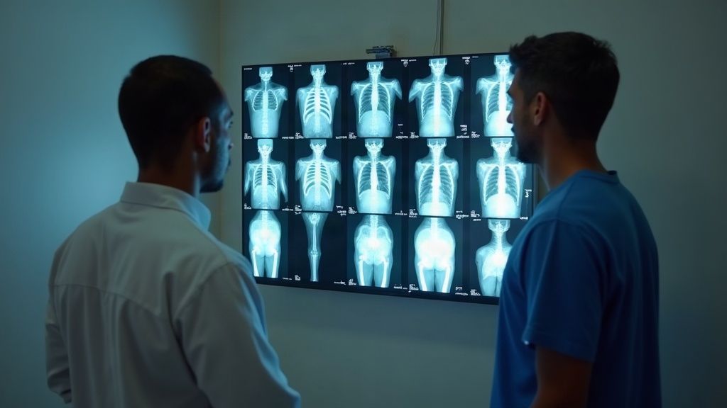 8 Myths About Pre-Existing Conditions and Injury Claims in California