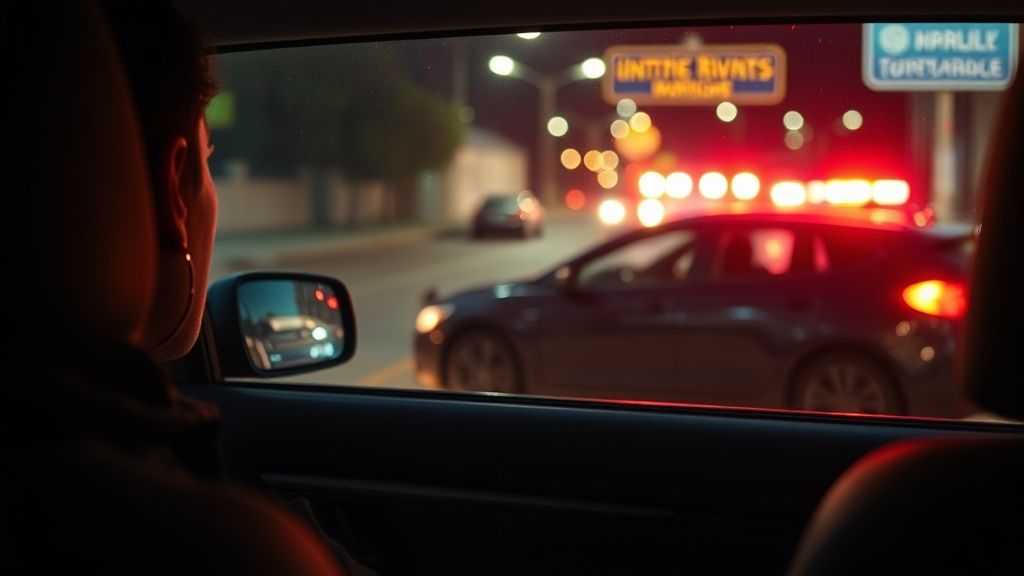Injured in an Uber or Lyft as a Passenger in California: Who Pays?