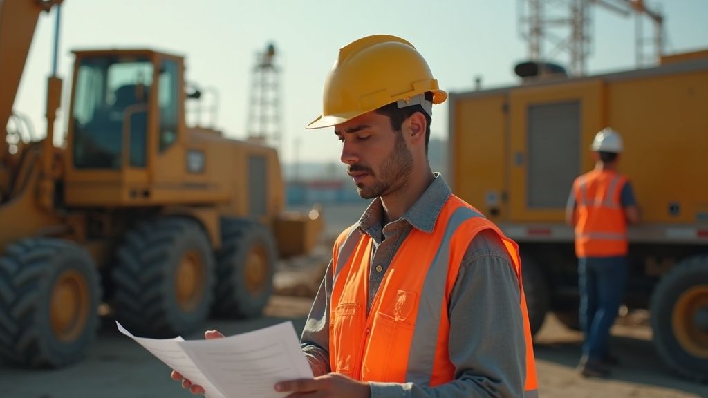 6 Situations Where You Can Sue Beyond Workers' Comp in California