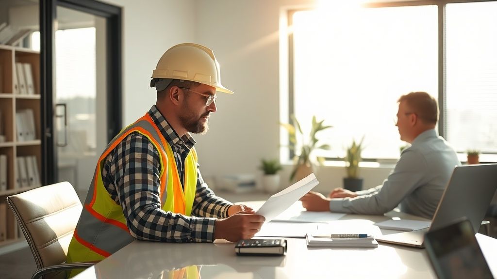 8 Settlement Mistakes That Cost Injured California Workers Thousands