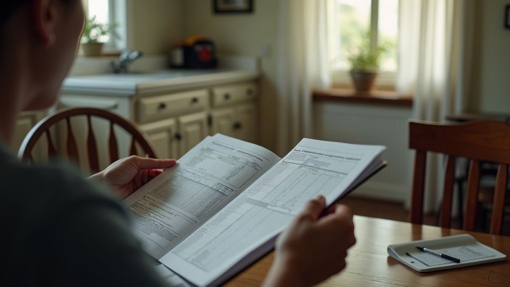 11 Ways to Strengthen Your Personal Injury Claim in California