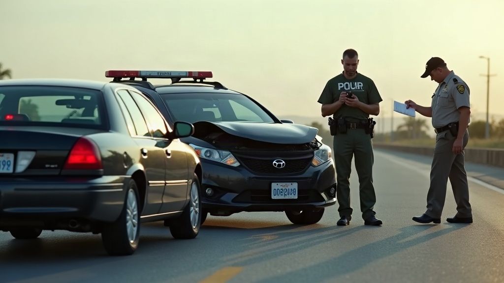 11 Factors That Raise or Lower a California Car Accident Settlement