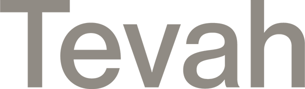 Tevah
