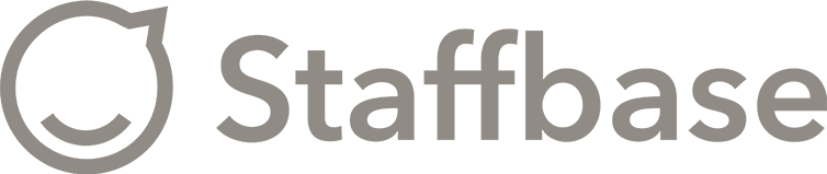 Staffbase