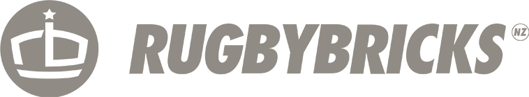 RugbyBricks
