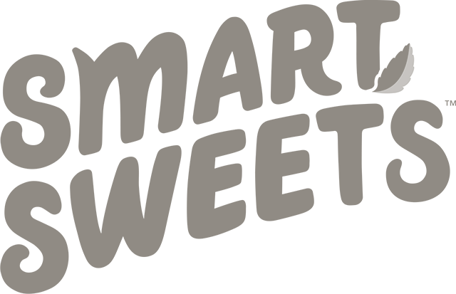 SmartSweets