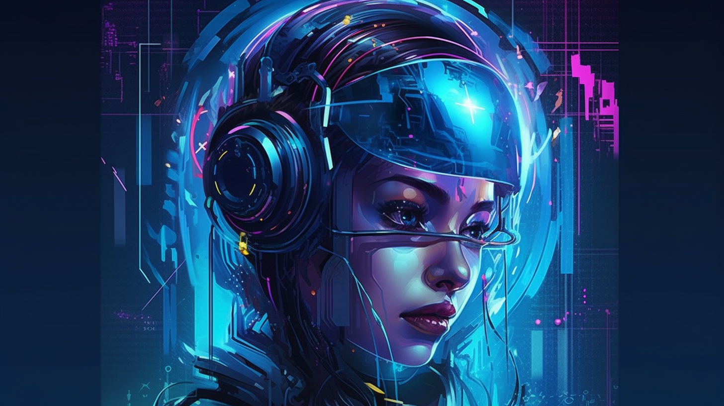 Vercel deployment pipeline showing git push to preview deploy to production with edge network