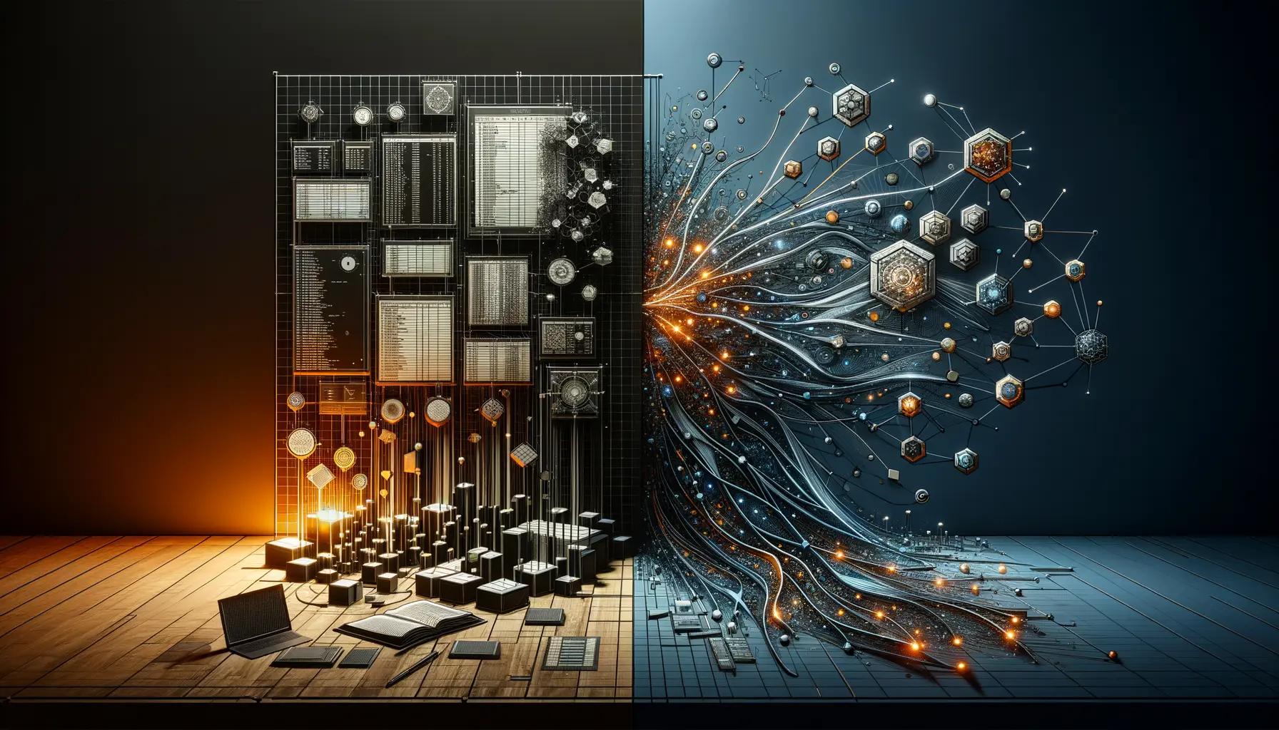 Account management dashboard with AI-generated health scores and proactive alert notifications