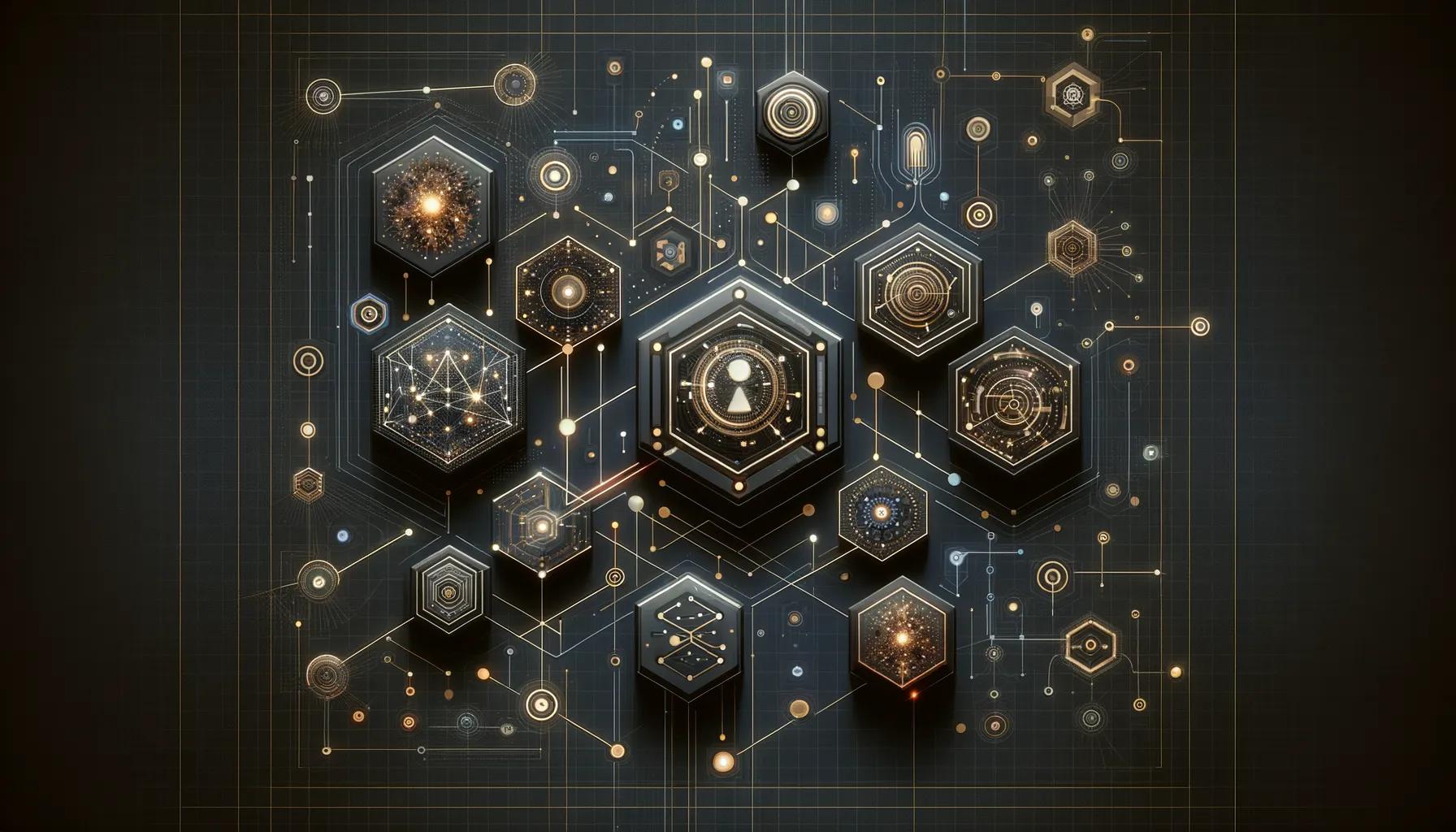 Agency evaluation scorecard rating production experience, data expertise, and architecture depth