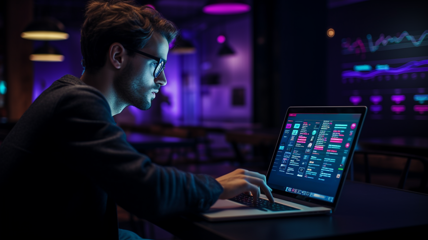 Vercel pricing tier comparison showing Hobby Pro and Enterprise plan features and limits