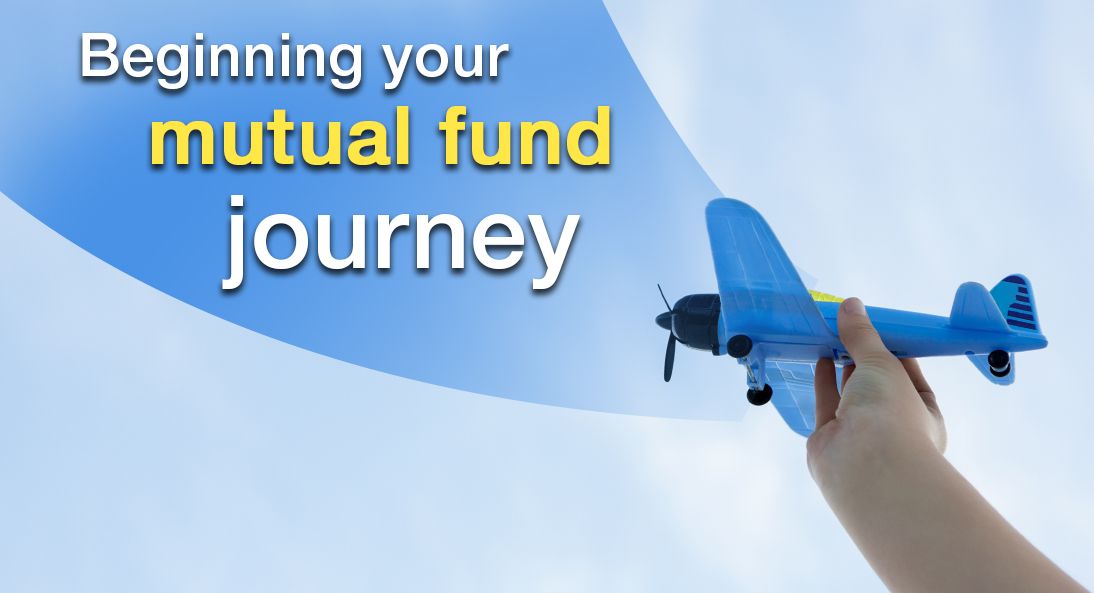 5 things to remember while investing in your 30's