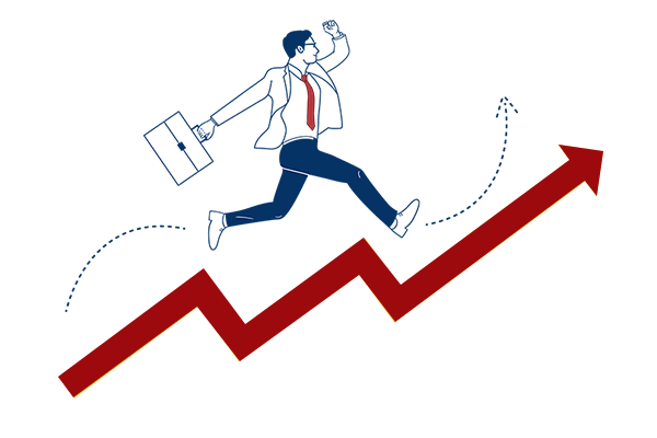 Why chasing top-performing Mutual Funds is not a good idea