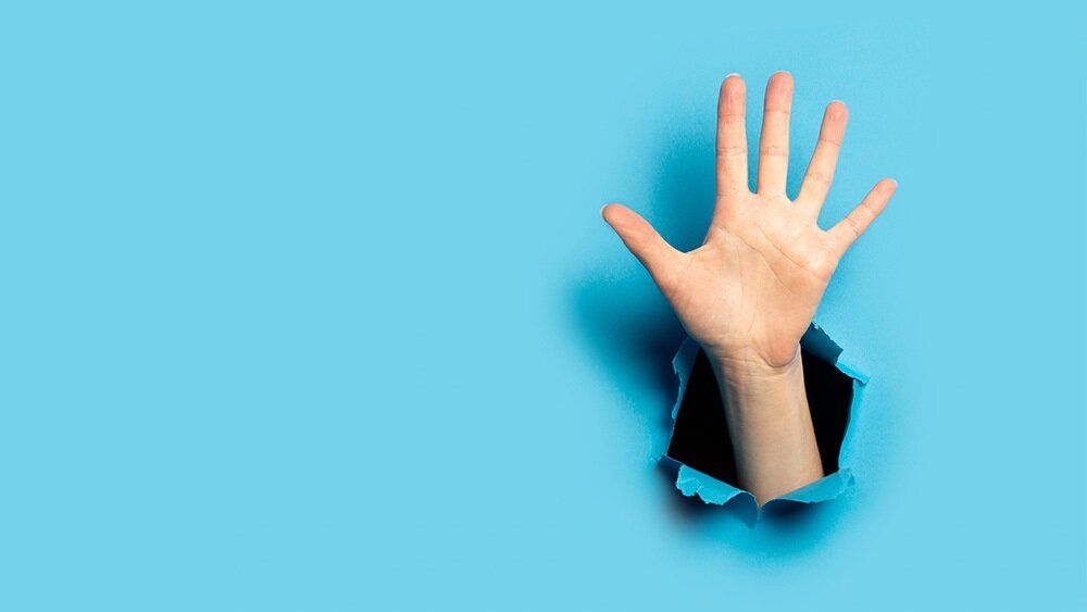 Five Reasons to start investing early