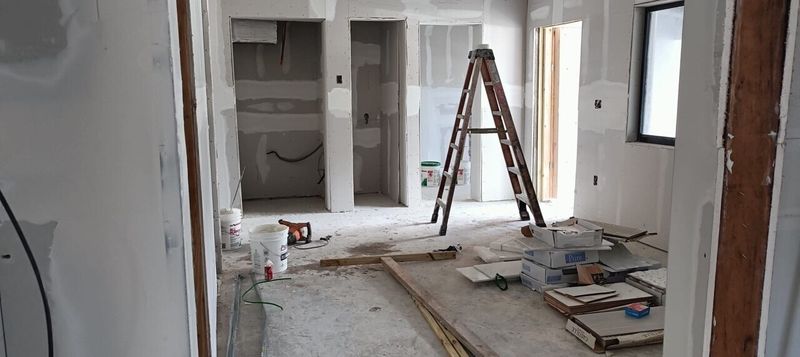 Fire Damage Restoration in Miramar, FL
