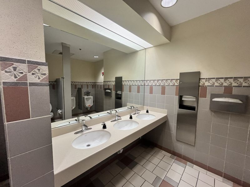 Renovación Comercial en Weston, FL