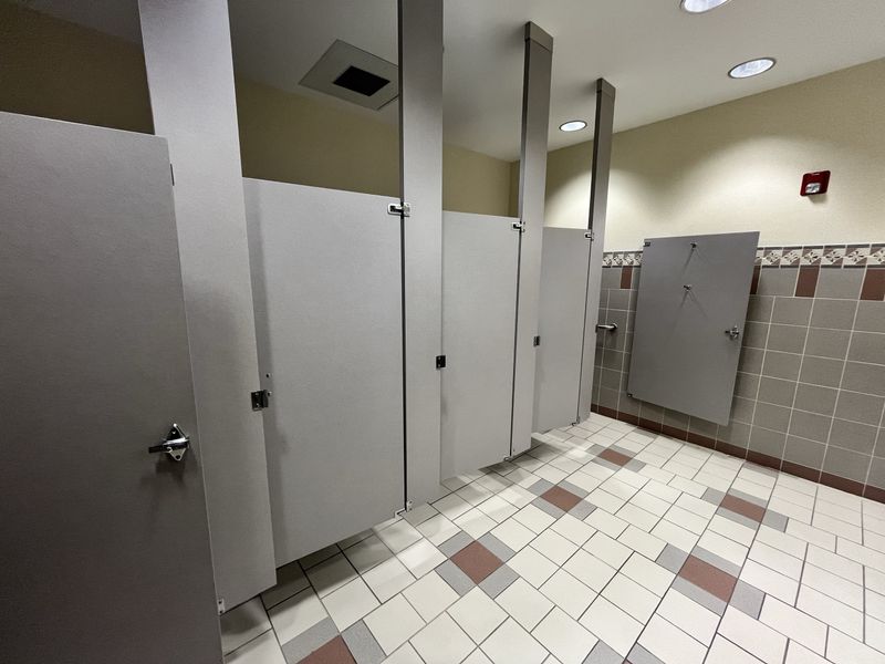 Renovación Comercial en Weston, FL