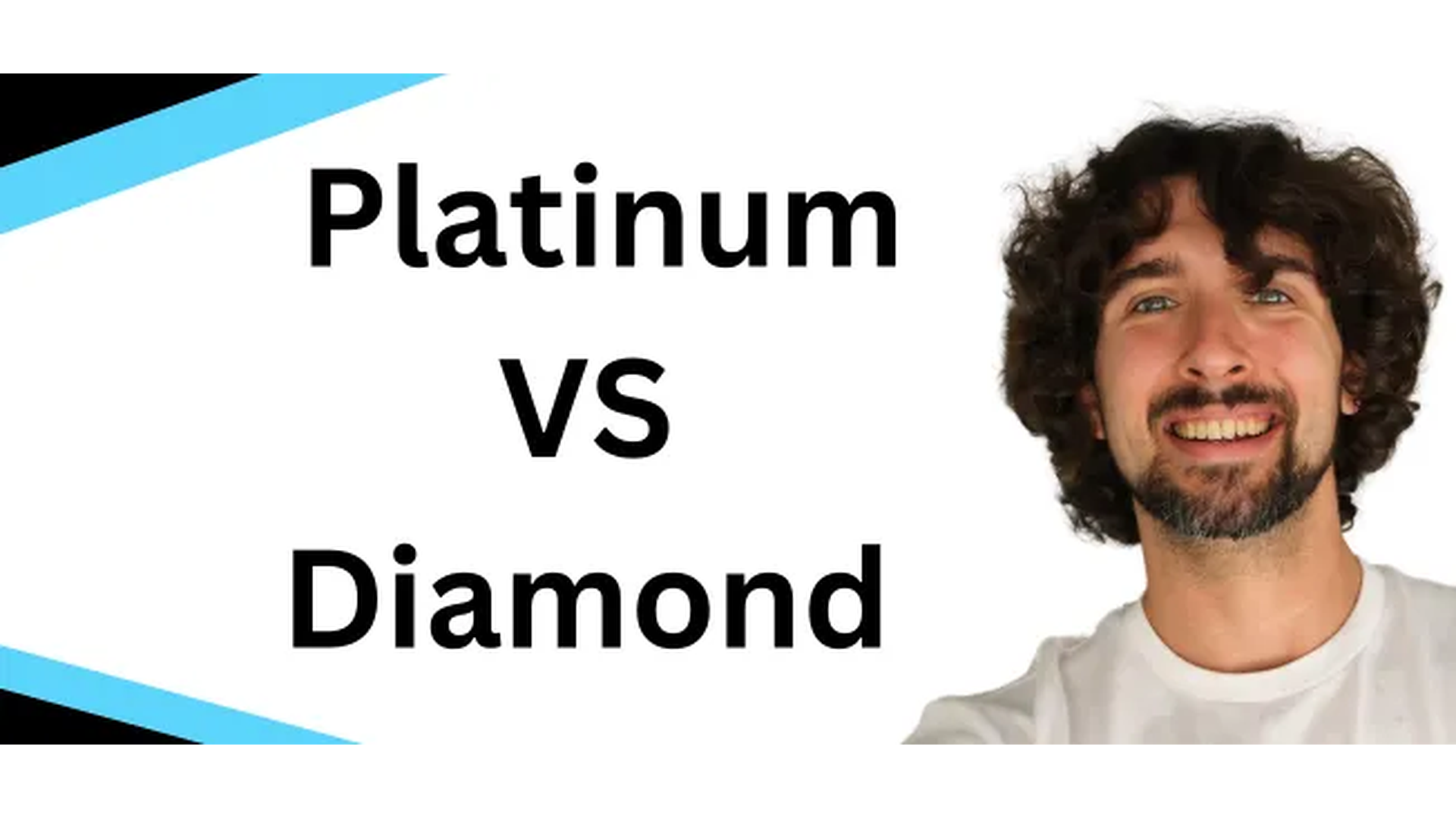 Планы Helium 10 Platinum и Diamond - подробное сравнение