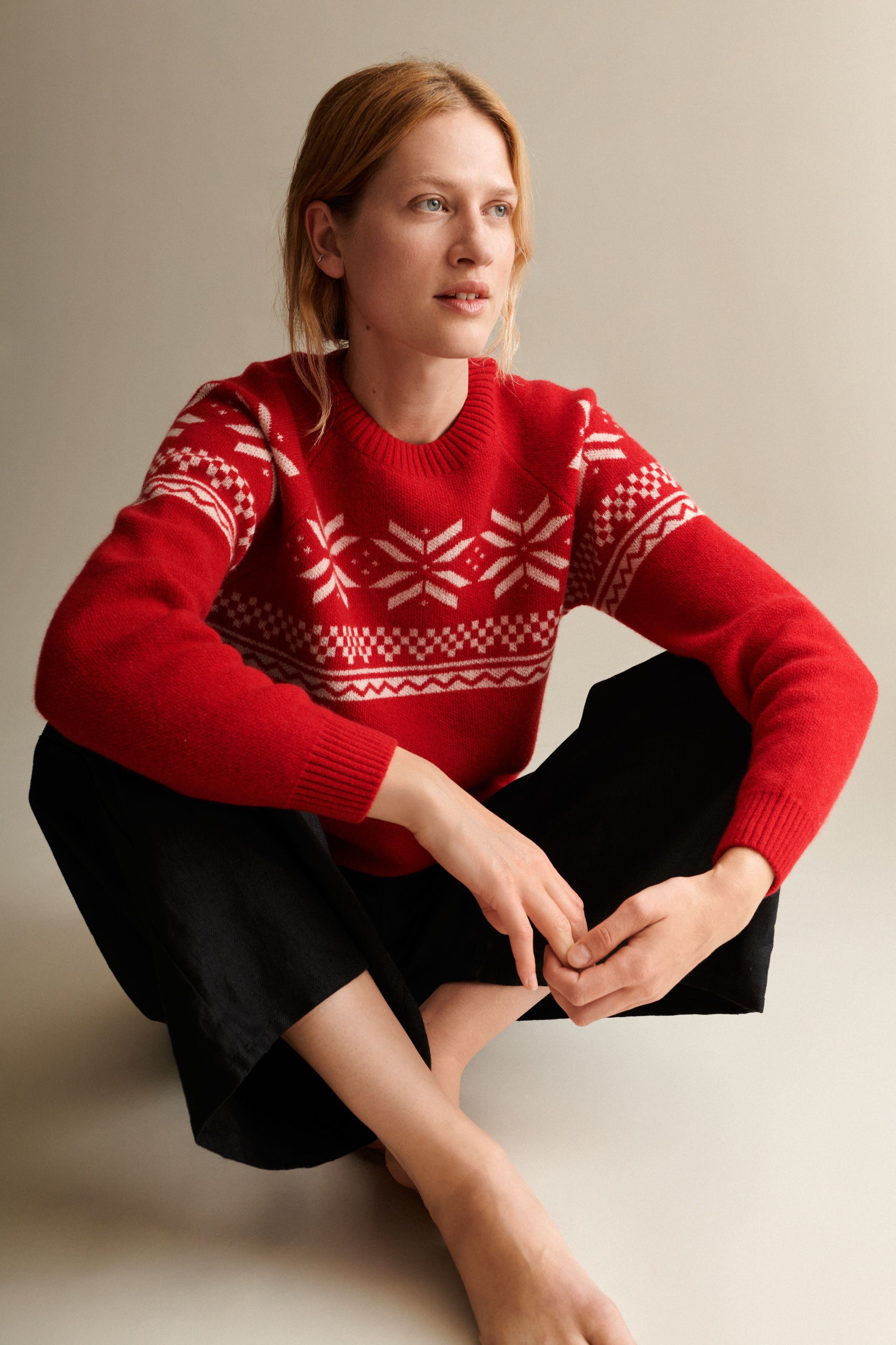 Shop christmas favourites