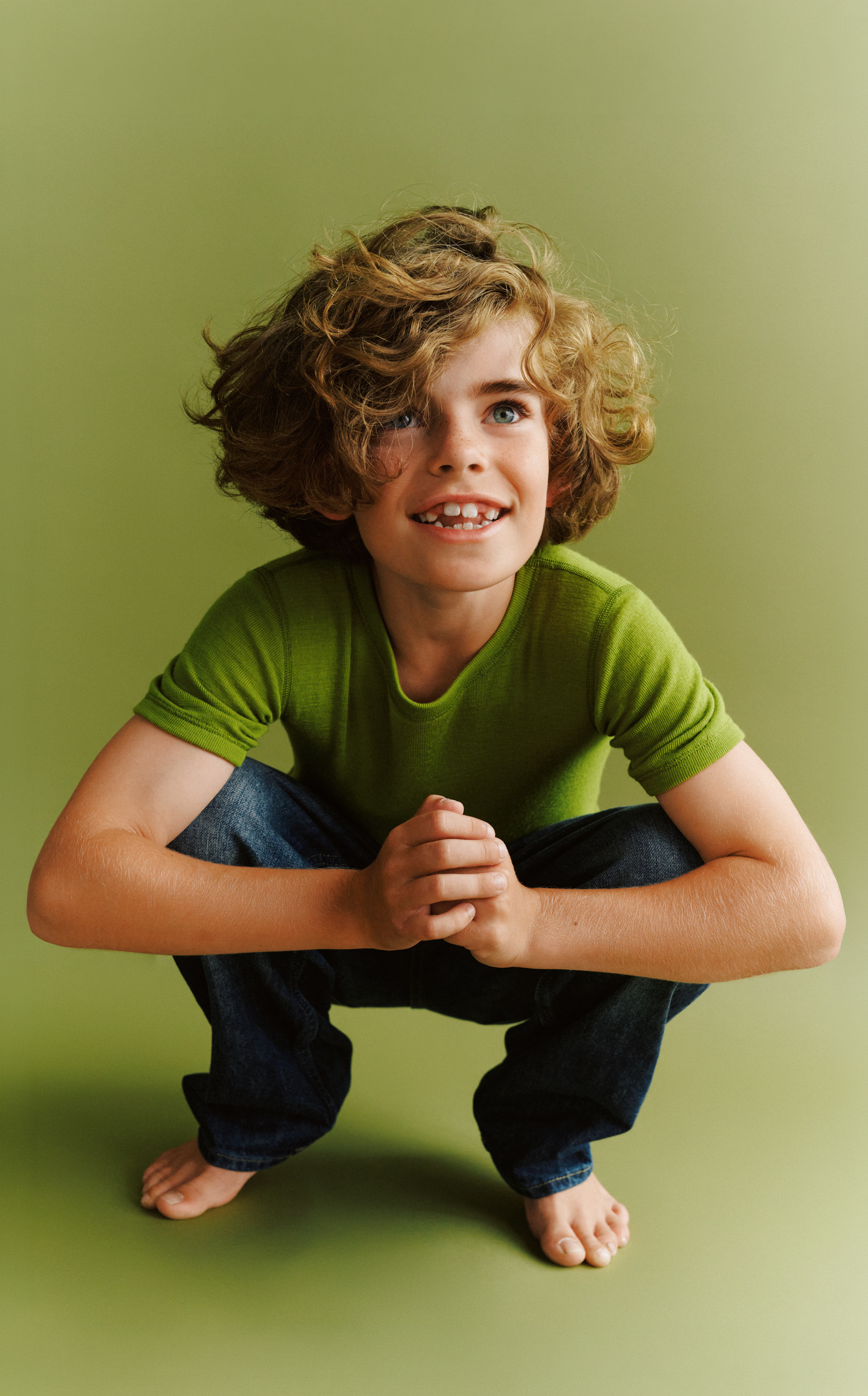 Kinderen