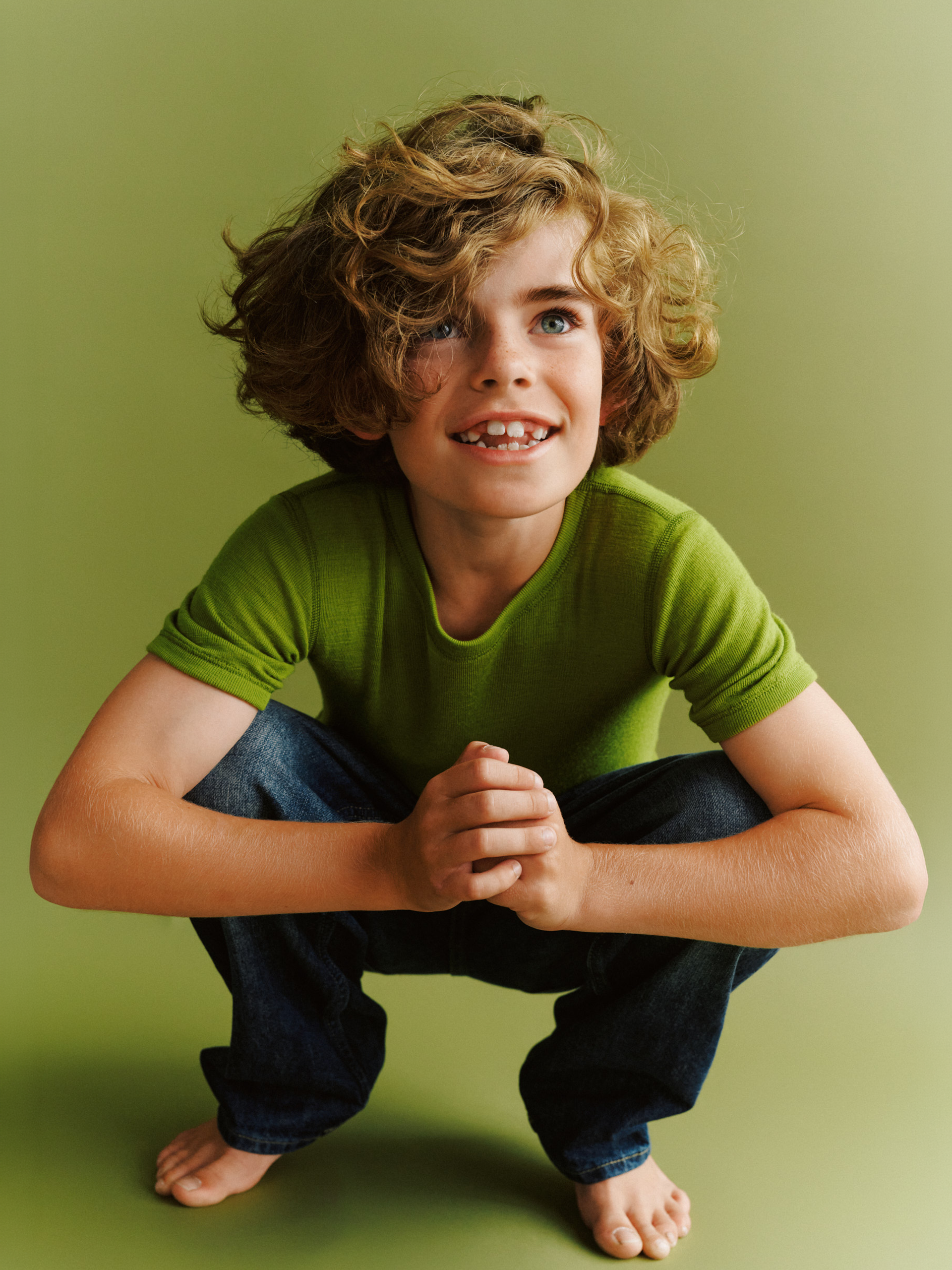 Kinderen