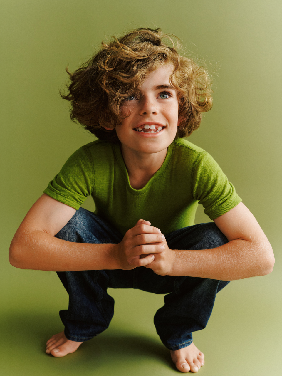 Kinderen