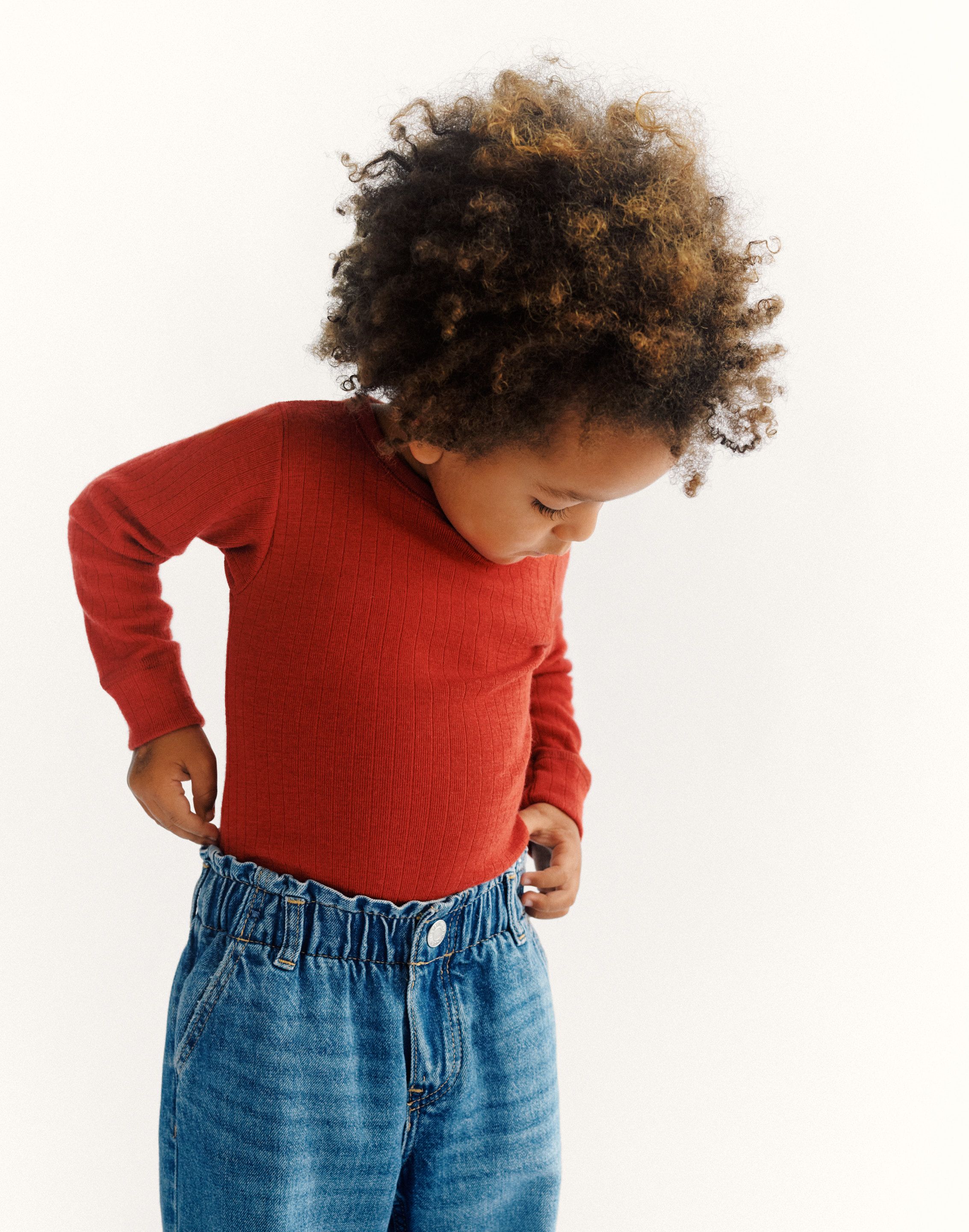 Am beliebtesten für Kinder