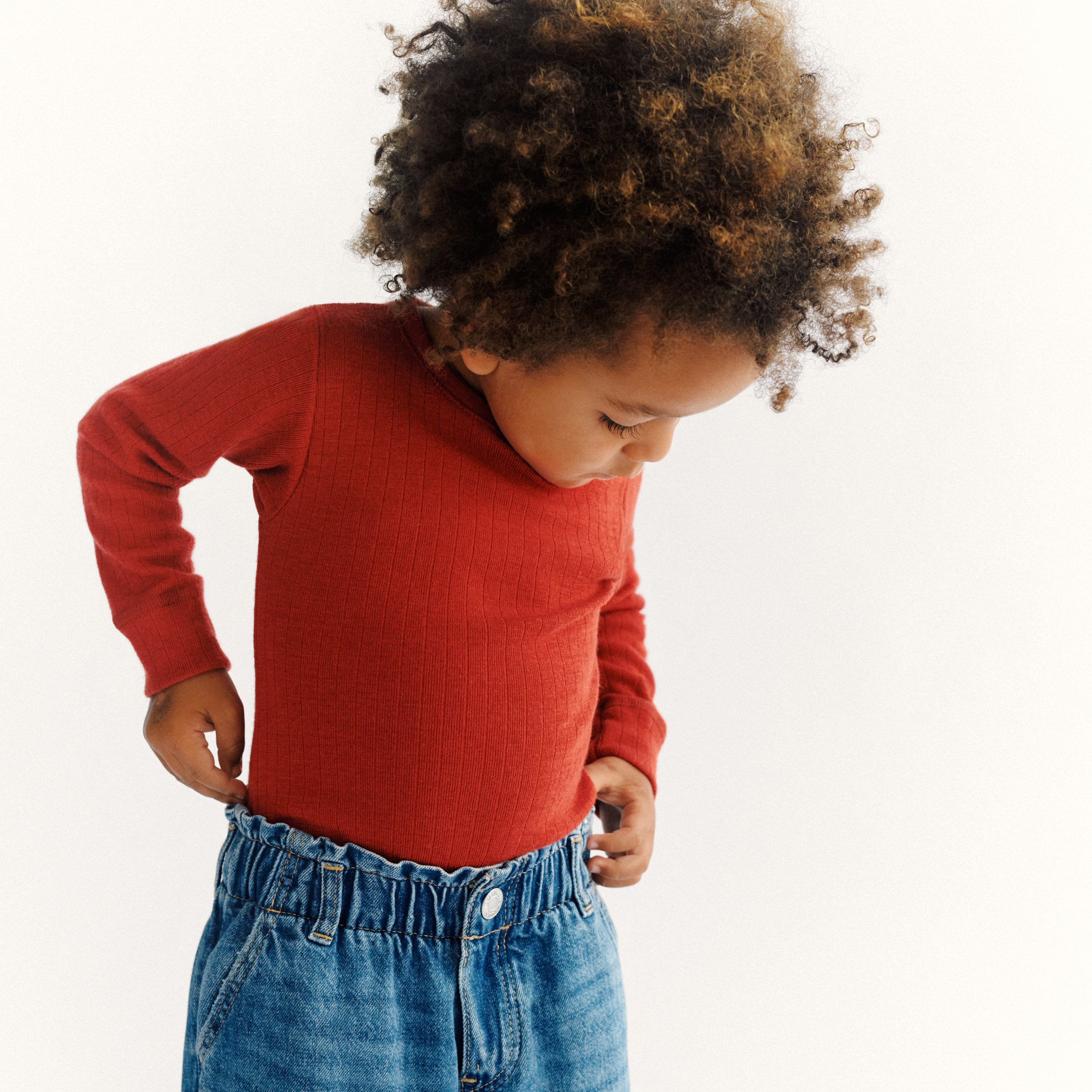 Les plus populaires pour enfants