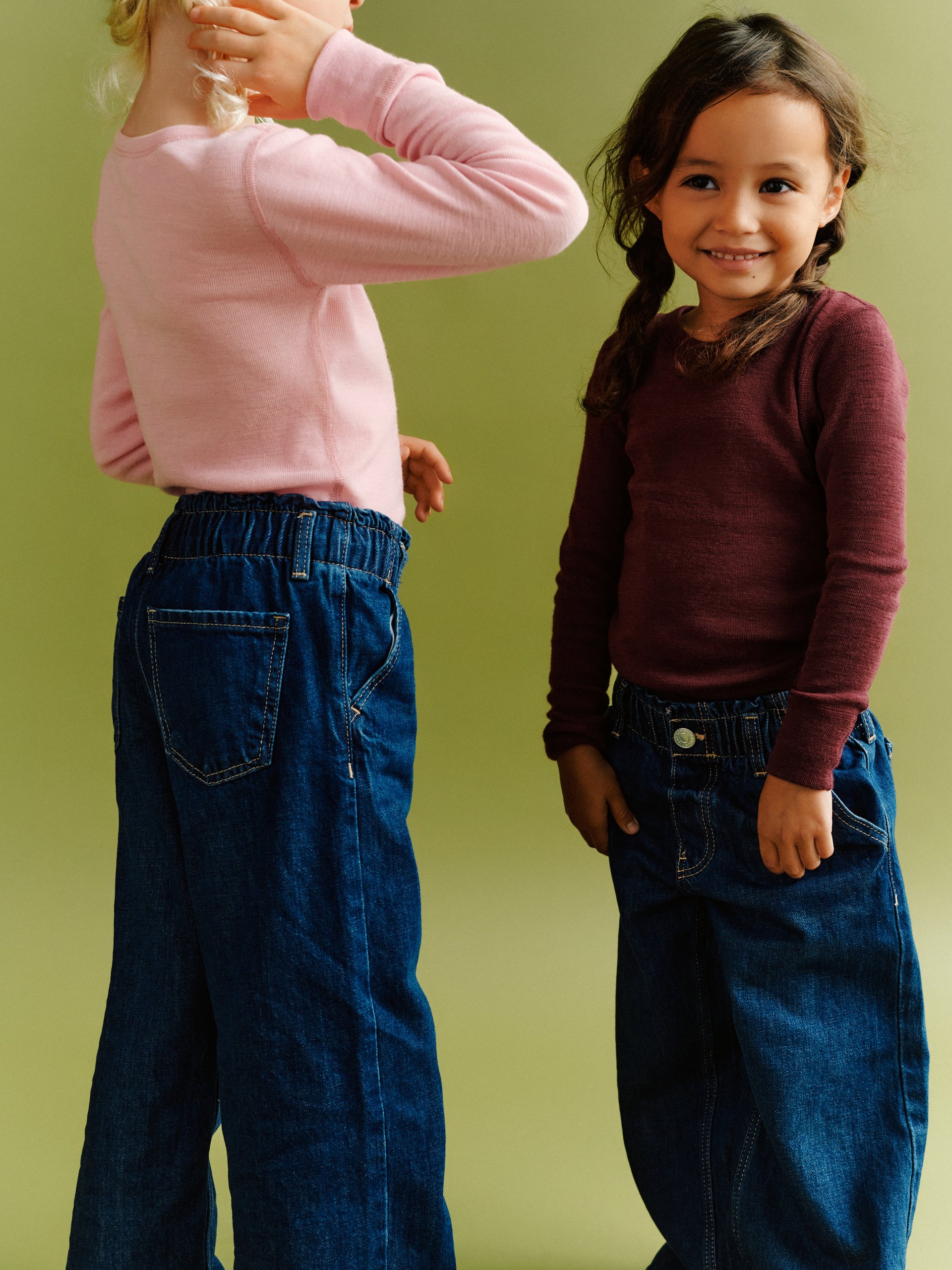 Kinderen