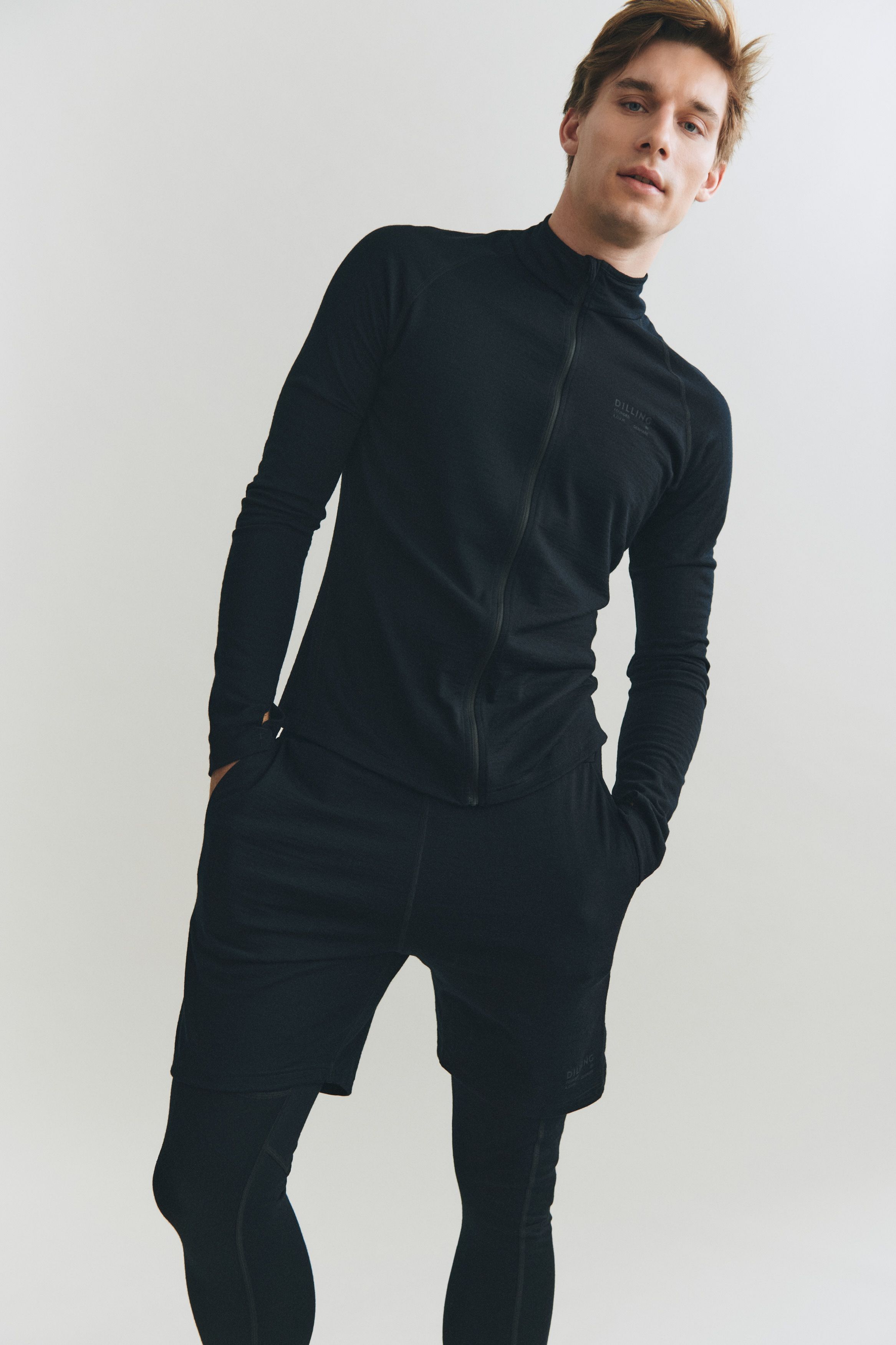 Activewear