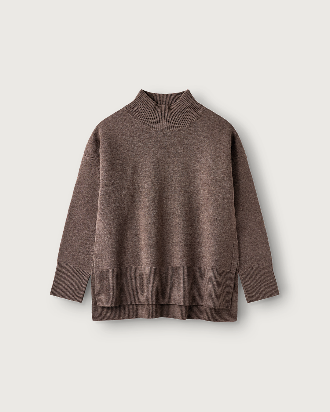 Knitwear